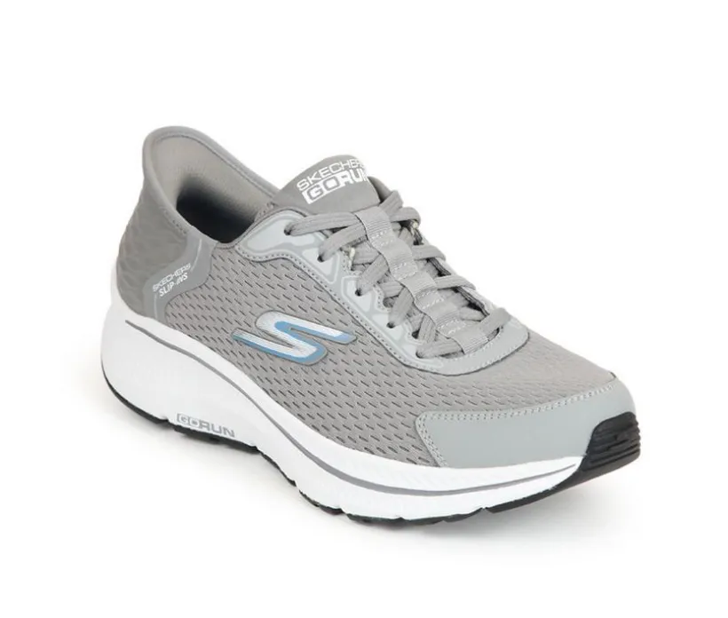 Men's Skechers 220863 Go Run Consistent 2 Slip-Ins Walking Shoes