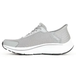 Men's Skechers 220863 Go Run Consistent 2 Slip-Ins Walking Shoes