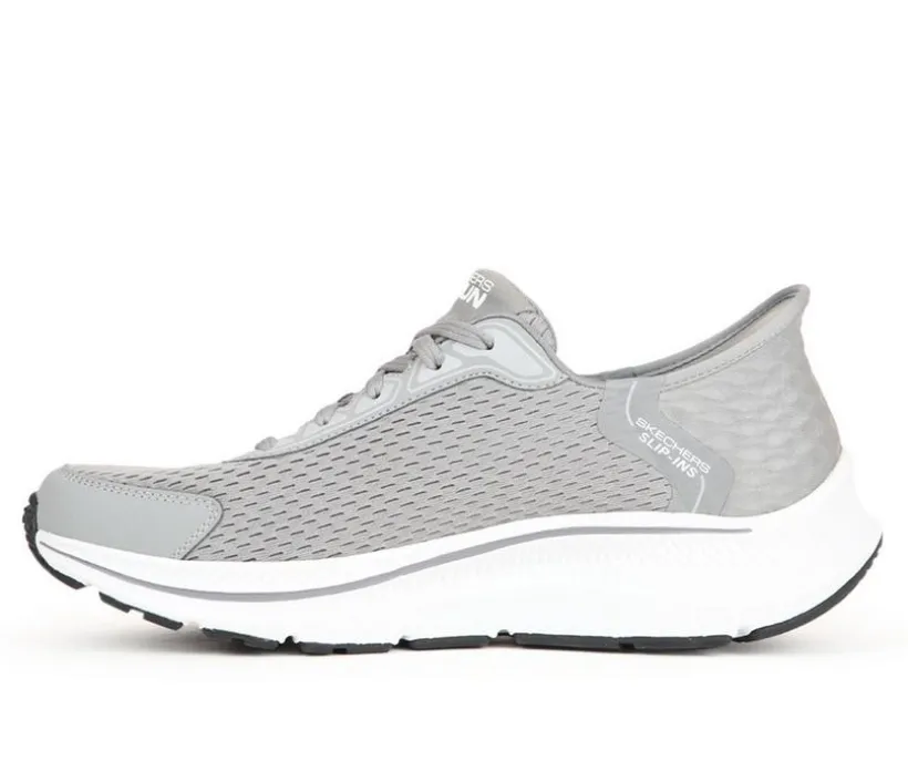 Men's Skechers 220863 Go Run Consistent 2 Slip-Ins Walking Shoes