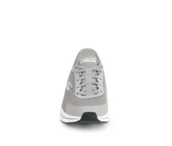 Men's Skechers 220863 Go Run Consistent 2 Slip-Ins Walking Shoes