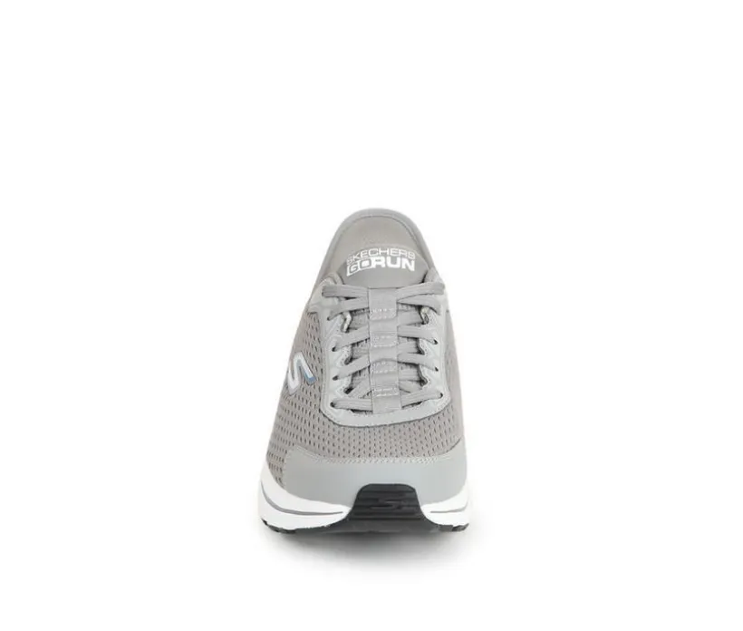 Men's Skechers 220863 Go Run Consistent 2 Slip-Ins Walking Shoes