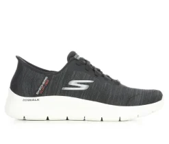 Men's Skechers 216905 Go Walk Flex Slipin Walking Shoes