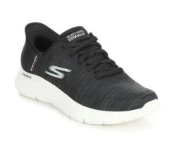 Men's Skechers 216905 Go Walk Flex Slipin Walking Shoes