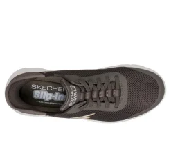 Men's Skechers Go Walk Flex Slip-in Sneakers