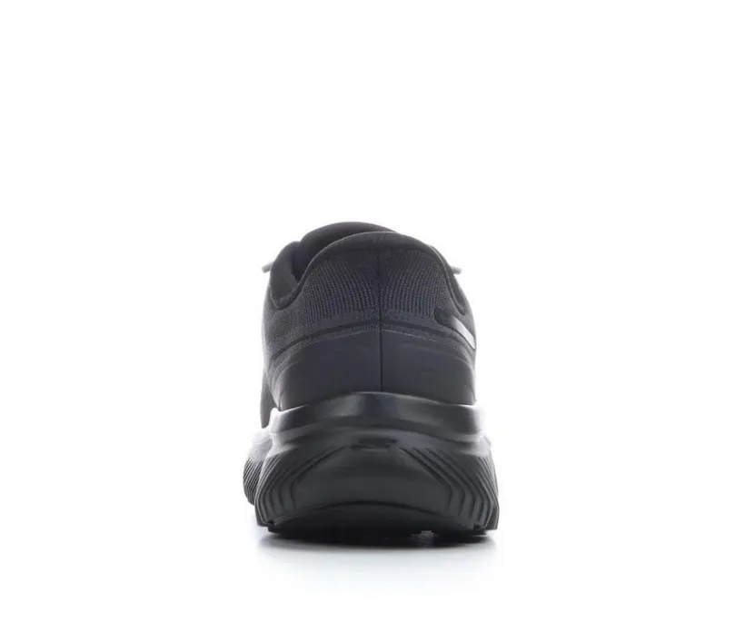 Men's Skechers GO WALK Max Cushioning Zoltar Walking Shoes