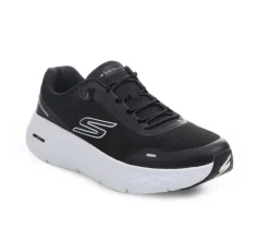 Men's Skechers 217113 GW MC FLEX Walking Shoes