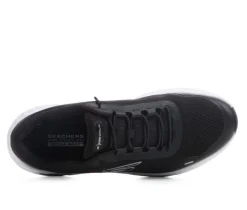 Men's Skechers 217113 GW MC FLEX Walking Shoes