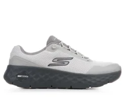 Men's Skechers 217113 GW MC FLEX Walking Shoes