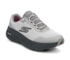Men's Skechers 217113 GW MC FLEX Walking Shoes