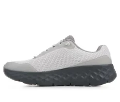 Men's Skechers 217113 GW MC FLEX Walking Shoes