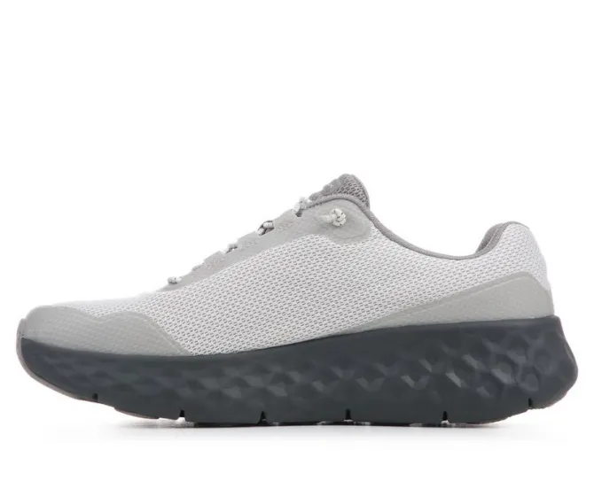Men's Skechers 217113 GW MC FLEX Walking Shoes