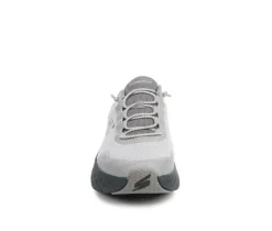 Men's Skechers 217113 GW MC FLEX Walking Shoes