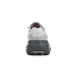 Men's Skechers 217113 GW MC FLEX Walking Shoes