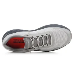Men's Skechers 217113 GW MC FLEX Walking Shoes