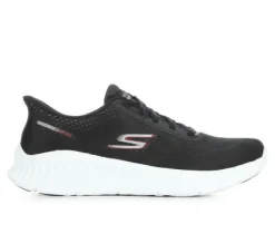 Men's Skechers 216375 GW SLPN PAYTON Walking Shoes