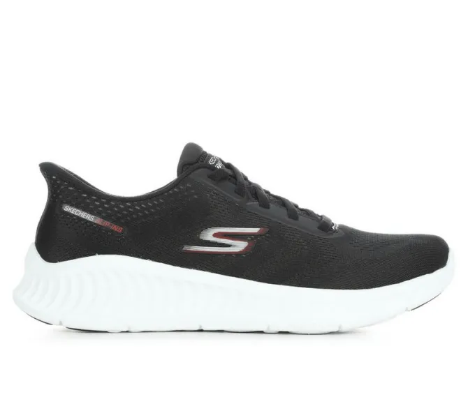 Men's Skechers 216375 GW SLPN PAYTON Walking Shoes