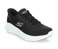 Men's Skechers 216375 GW SLPN PAYTON Walking Shoes