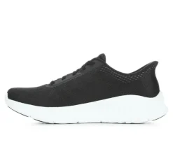 Men's Skechers 216375 GW SLPN PAYTON Walking Shoes