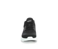 Men's Skechers 216375 GW SLPN PAYTON Walking Shoes