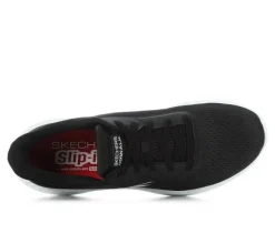 Men's Skechers 216375 GW SLPN PAYTON Walking Shoes