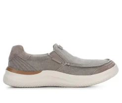 Men's Skechers 205366 Hasting Casual Shoes