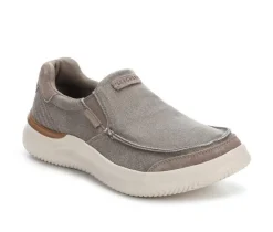 Men's Skechers 205366 Hasting Casual Shoes