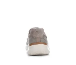 Men's Skechers 205366 Hasting Casual Shoes