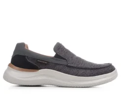 Men's Skechers 205367 Hasting Casual Shoes
