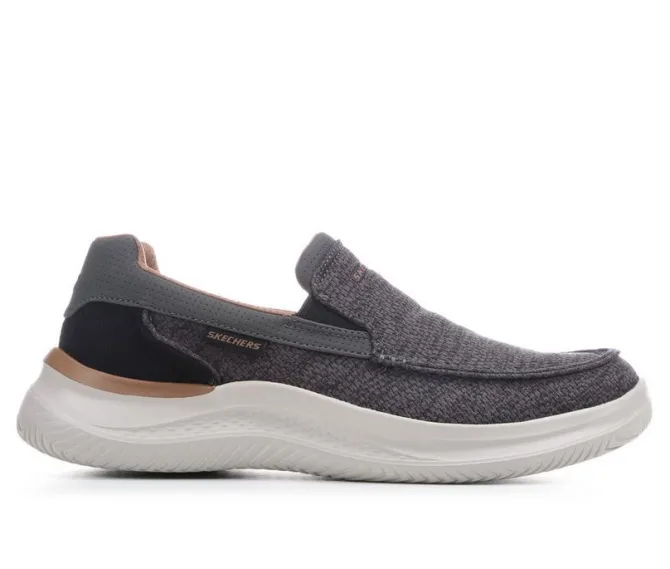Men's Skechers 205367 Hasting Casual Shoes
