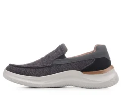 Men's Skechers 205367 Hasting Casual Shoes