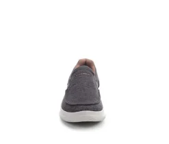 Men's Skechers 205367 Hasting Casual Shoes