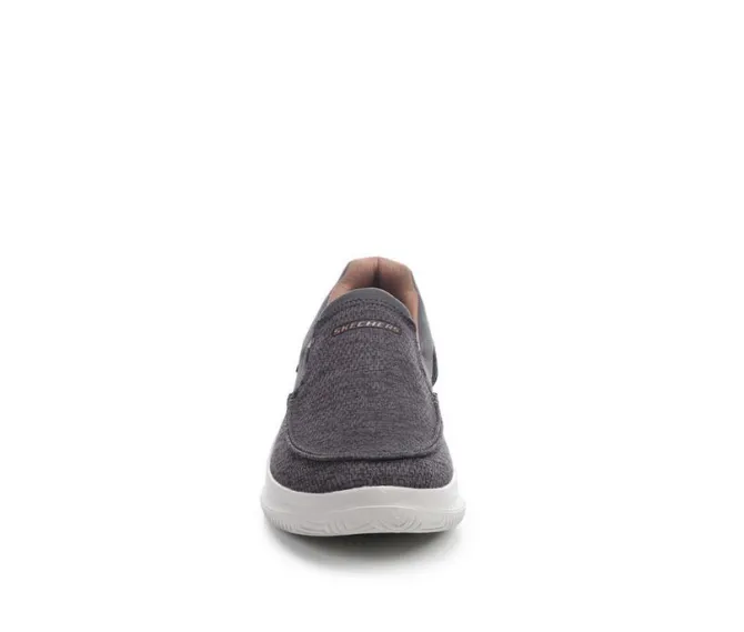 Men's Skechers 205367 Hasting Casual Shoes