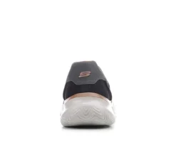 Men's Skechers 205367 Hasting Casual Shoes