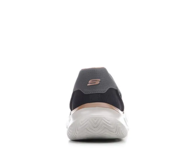 Men's Skechers 205367 Hasting Casual Shoes