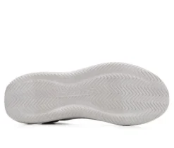 Men's Skechers 205367 Hasting Casual Shoes