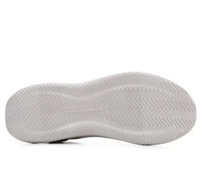 Men's Skechers 205367 Hasting Casual Shoes