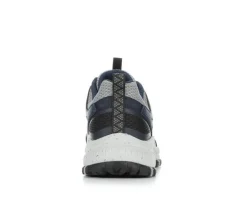 Men's Skechers 237384 Hillcrest Slip On Walking Shoes