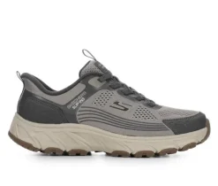 Men's Skechers 237800 Hillcrest 2.0 Slip-Ins Walking Shoes