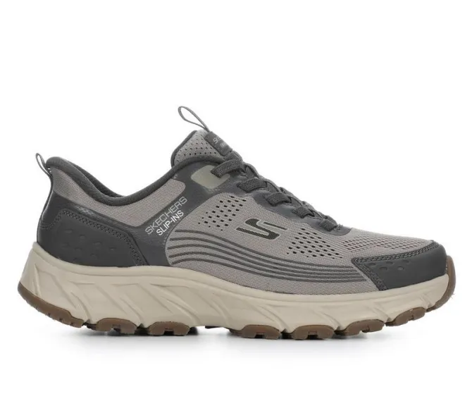 Men's Skechers 237800 Hillcrest 2.0 Slip-Ins Walking Shoes