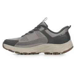 Men's Skechers 237800 Hillcrest 2.0 Slip-Ins Walking Shoes