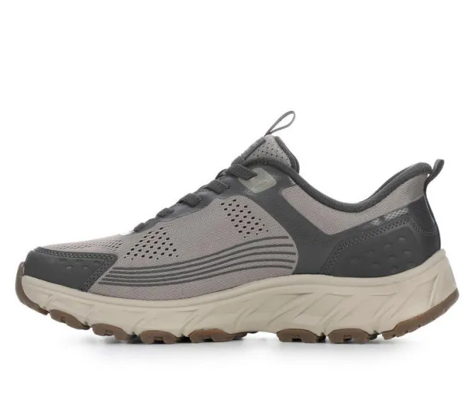 Men's Skechers 237800 Hillcrest 2.0 Slip-Ins Walking Shoes