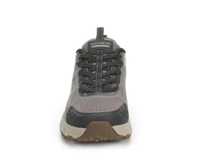 Men's Skechers 237800 Hillcrest 2.0 Slip-Ins Walking Shoes