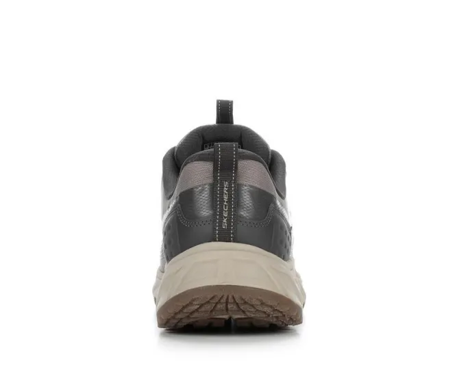 Men's Skechers 237800 Hillcrest 2.0 Slip-Ins Walking Shoes