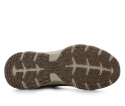 Men's Skechers 237800 Hillcrest 2.0 Slip-Ins Walking Shoes