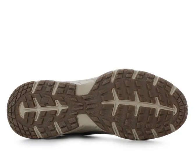 Men's Skechers 237800 Hillcrest 2.0 Slip-Ins Walking Shoes