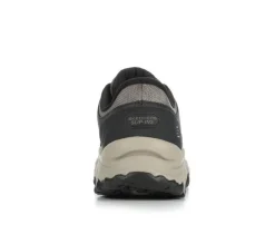 Men's Skechers Jagger Hiking Sneakers