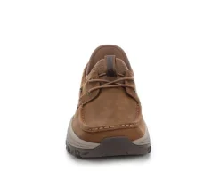 Men's Skechers 205188 Knowlson - Shore Thing Boat Shoes
