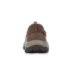 Men's Skechers 205188 Knowlson - Shore Thing Boat Shoes