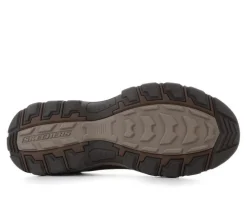 Men's Skechers 205188 Knowlson - Shore Thing Boat Shoes