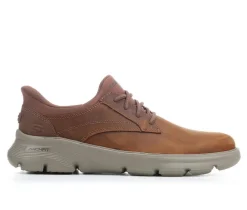 Men's Skechers 205511 Langston Oxfords